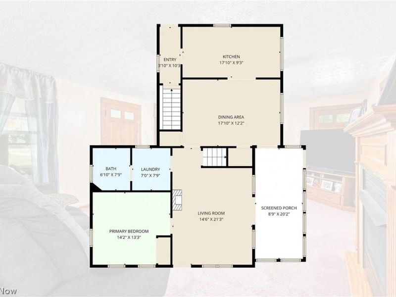 7999 Wadsworth Road, Wadsworth, OH 44281 Photo 24
