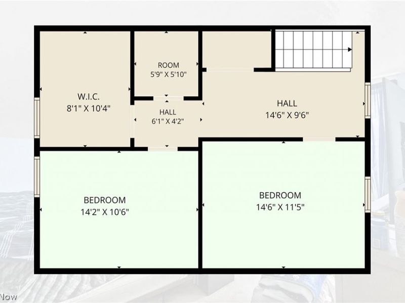7999 Wadsworth Road, Wadsworth, OH 44281 Photo 29