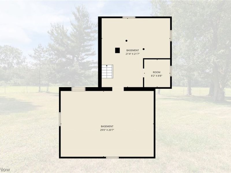 7999 Wadsworth Road, Wadsworth, OH 44281 Photo 30