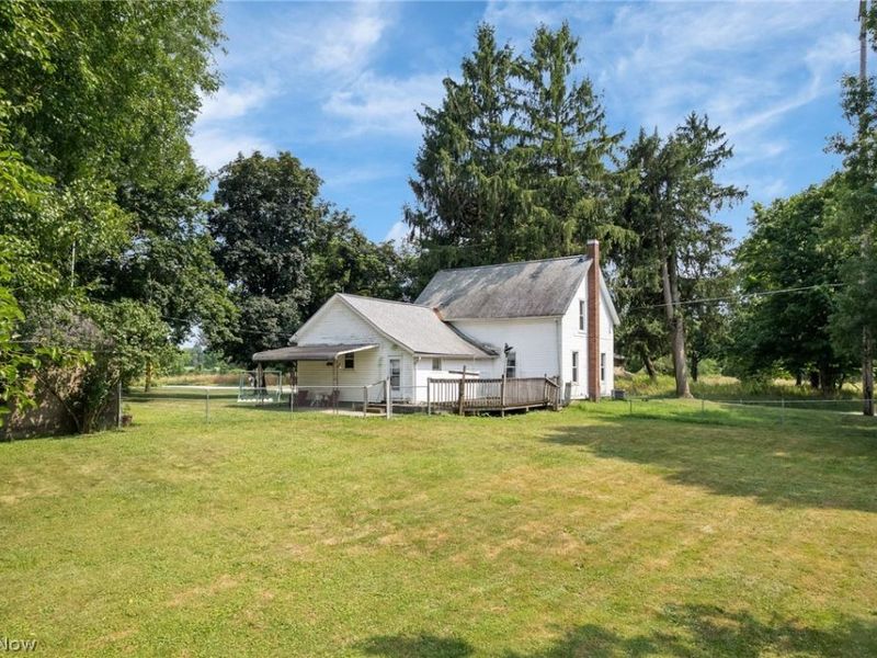 7999 Wadsworth Road, Wadsworth, OH 44281 Photo 31