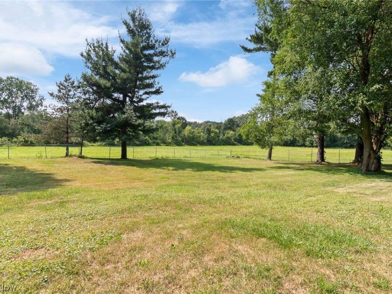7999 Wadsworth Road, Wadsworth, OH 44281 Photo 32