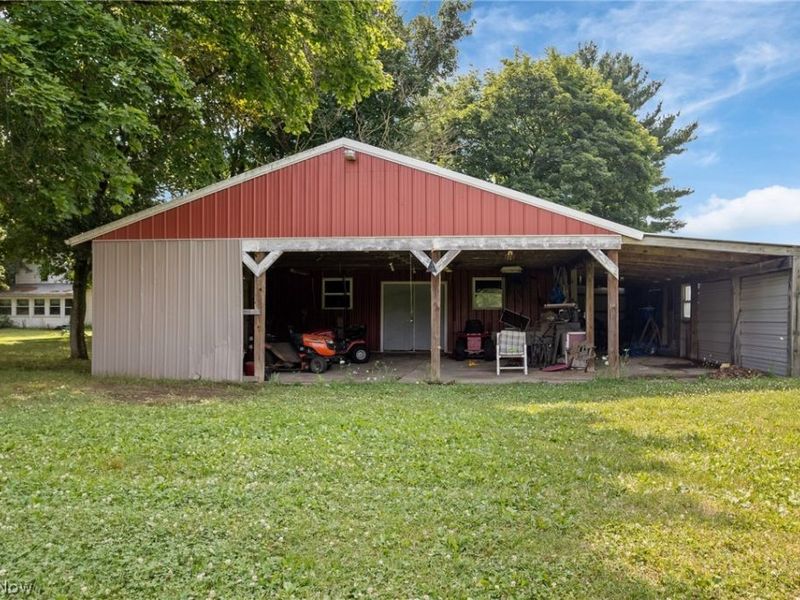 7999 Wadsworth Road, Wadsworth, OH 44281 Photo 33