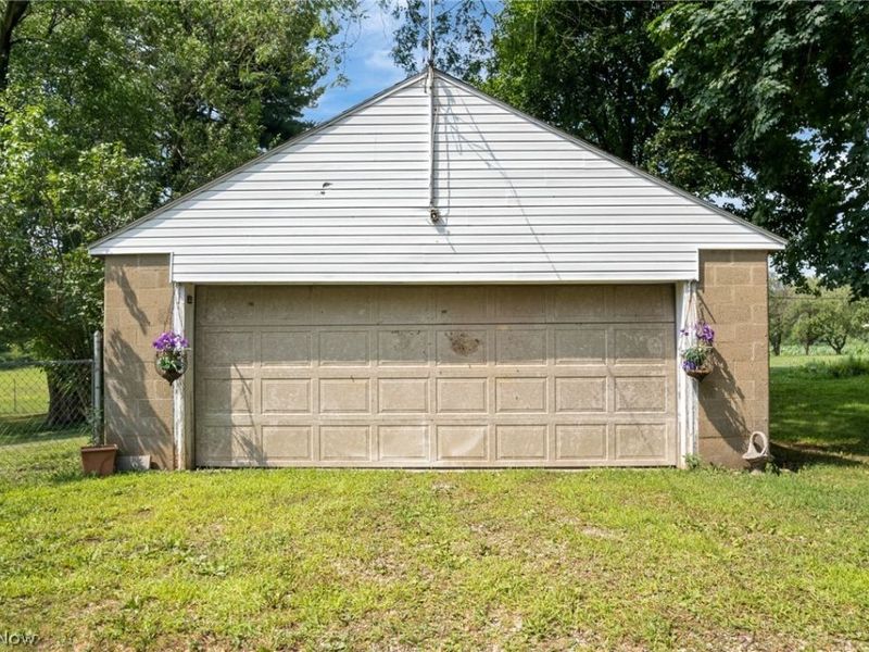 7999 Wadsworth Road, Wadsworth, OH 44281 Photo 34