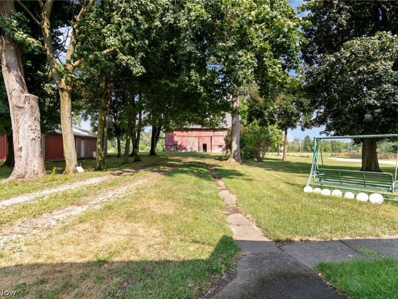 7999 Wadsworth Road, Wadsworth, OH 44281 Photo 35