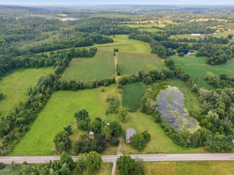 7999 Wadsworth Road, Wadsworth, OH 44281 Photo 9