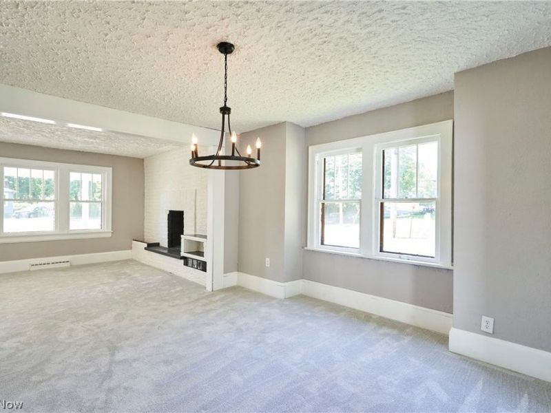 1102 Diagonal Road , Akron, OH 44320 Photo 13