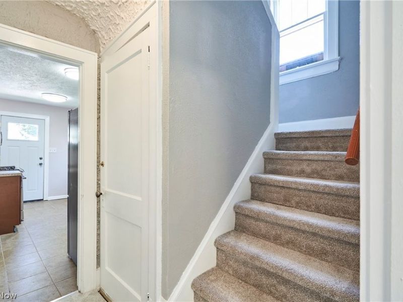 1102 Diagonal Road , Akron, OH 44320 Photo 14