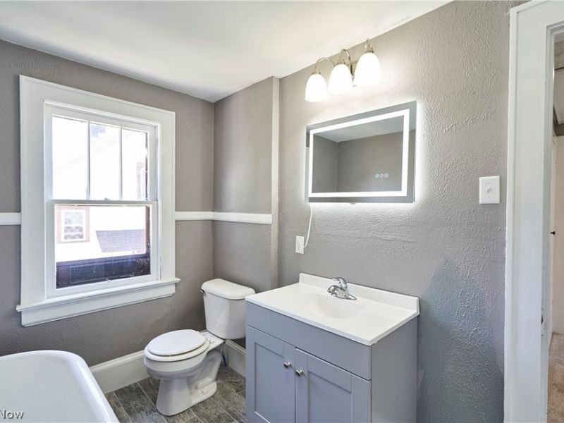 1102 Diagonal Road , Akron, OH 44320 Photo 18