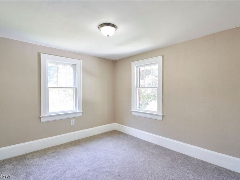 1102 Diagonal Road , Akron, OH 44320 Photo 20