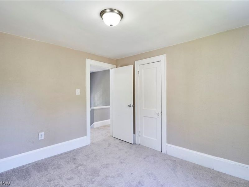1102 Diagonal Road , Akron, OH 44320 Photo 21