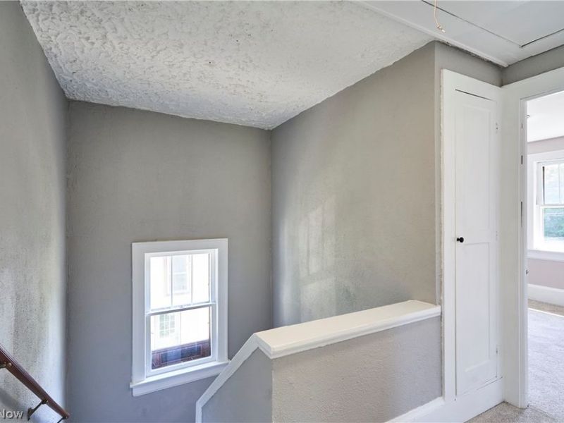 1102 Diagonal Road , Akron, OH 44320 Photo 22