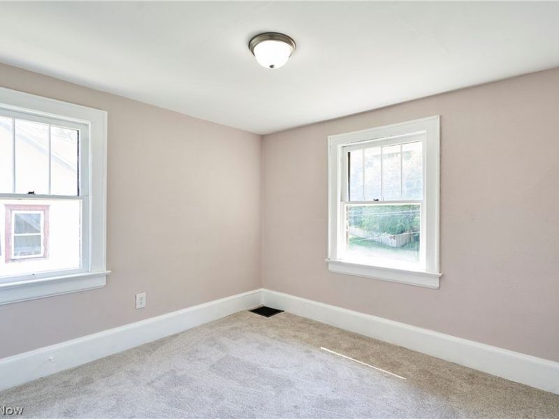 1102 Diagonal Road , Akron, OH 44320 Photo 23