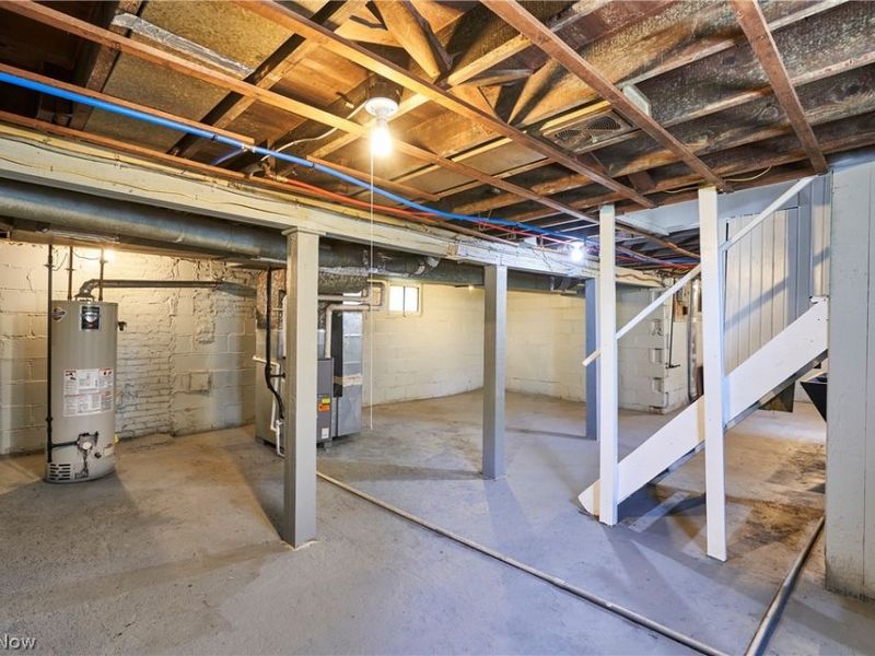 1102 Diagonal Road , Akron, OH 44320 Photo 27