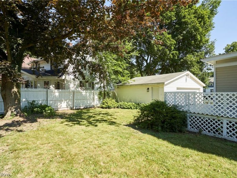 1102 Diagonal Road , Akron, OH 44320 Photo 5