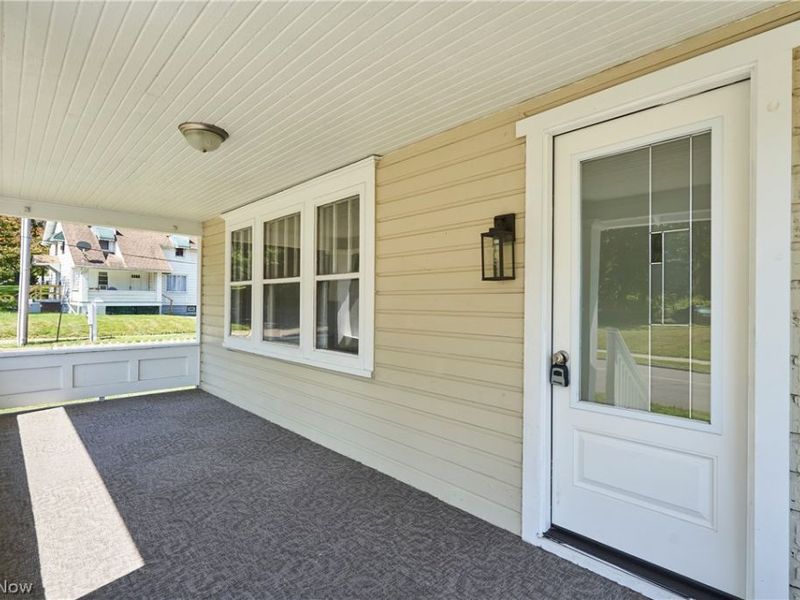 1102 Diagonal Road , Akron, OH 44320 Photo 7