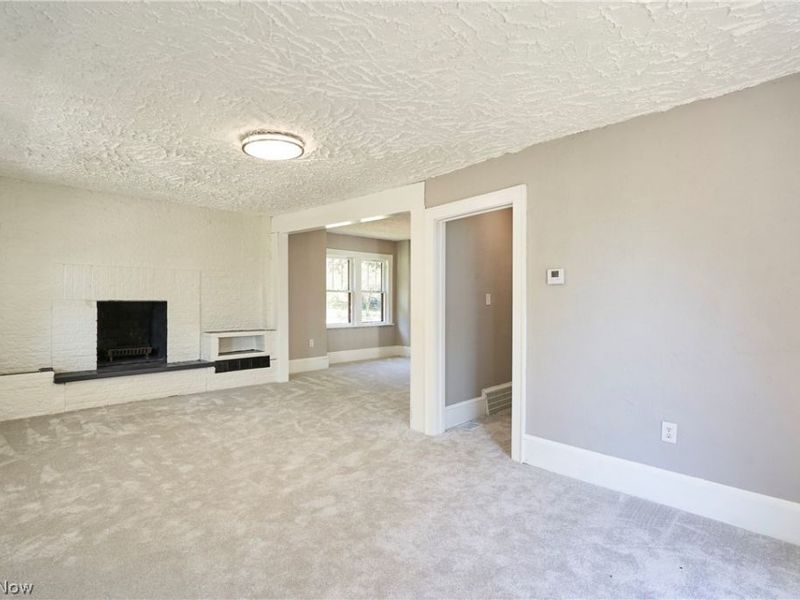 1102 Diagonal Road , Akron, OH 44320 Photo 9