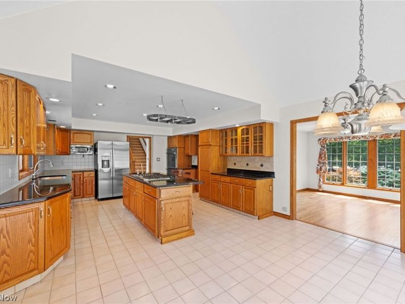 800 Hardwood Court, Gates Mills, OH 44040 Photo 10
