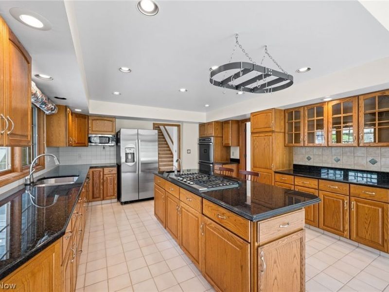 800 Hardwood Court, Gates Mills, OH 44040 Photo 11