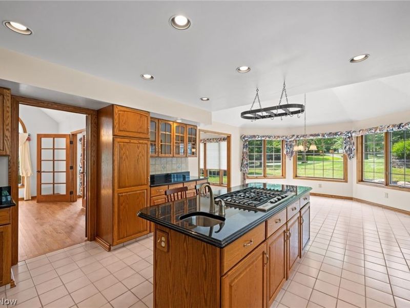 800 Hardwood Court, Gates Mills, OH 44040 Photo 12