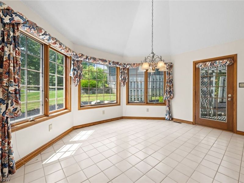 800 Hardwood Court, Gates Mills, OH 44040 Photo 13
