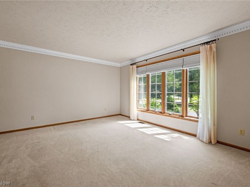 800 Hardwood Court, Gates Mills, OH 44040 Photo 14