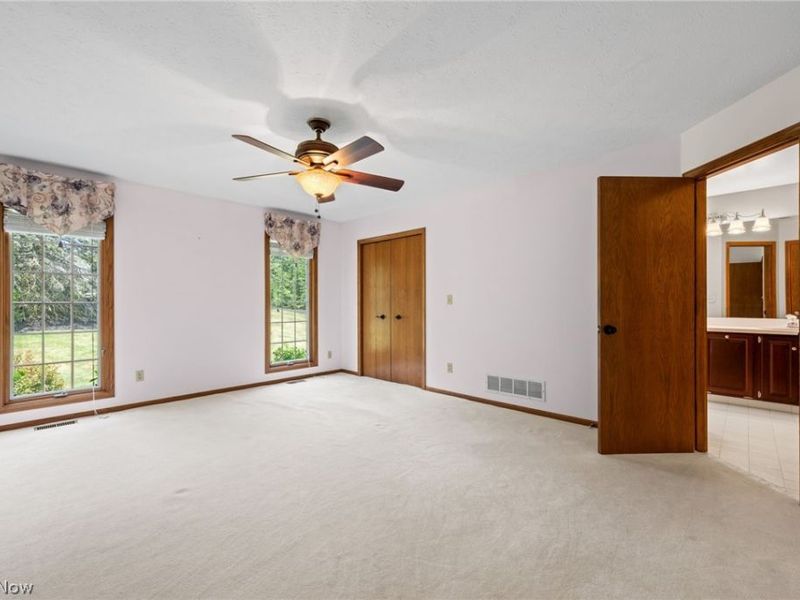 800 Hardwood Court, Gates Mills, OH 44040 Photo 15