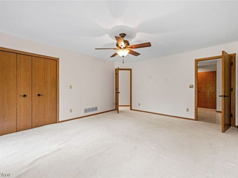 800 Hardwood Court, Gates Mills, OH 44040 Photo 16