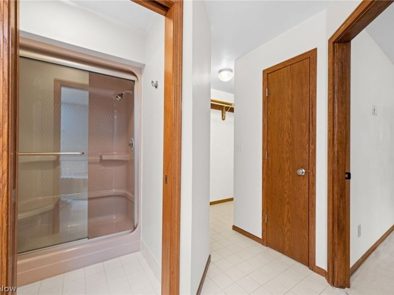 800 Hardwood Court, Gates Mills, OH 44040 Photo 18