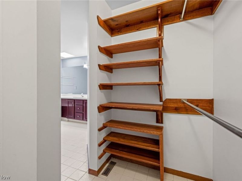 800 Hardwood Court, Gates Mills, OH 44040 Photo 19