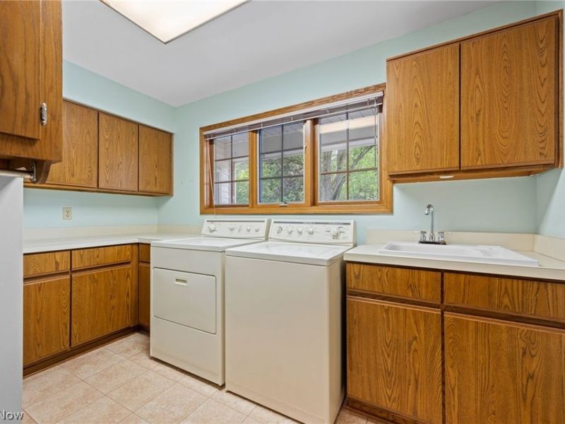 800 Hardwood Court, Gates Mills, OH 44040 Photo 20