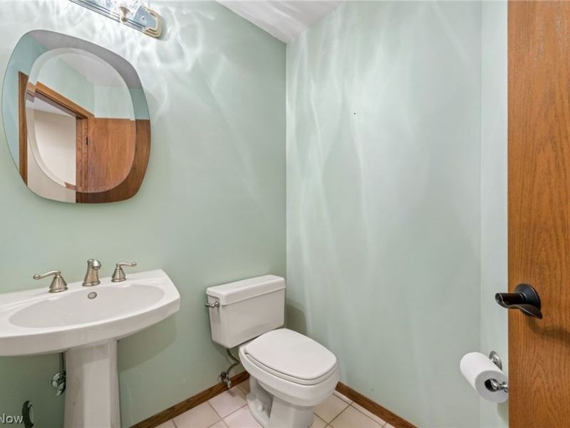 800 Hardwood Court, Gates Mills, OH 44040 Photo 21