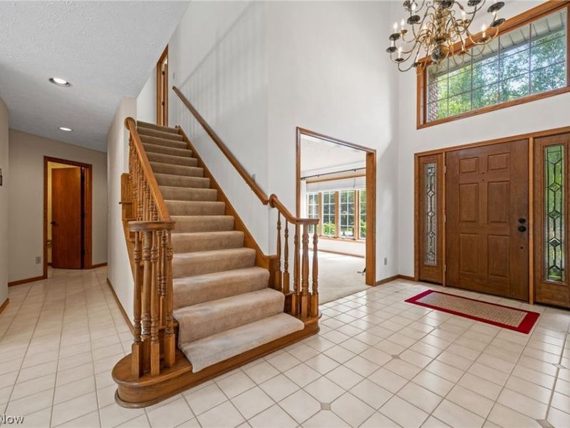 800 Hardwood Court, Gates Mills, OH 44040 Photo 22