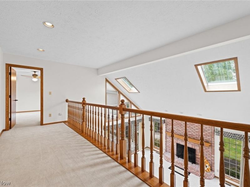 800 Hardwood Court, Gates Mills, OH 44040 Photo 23