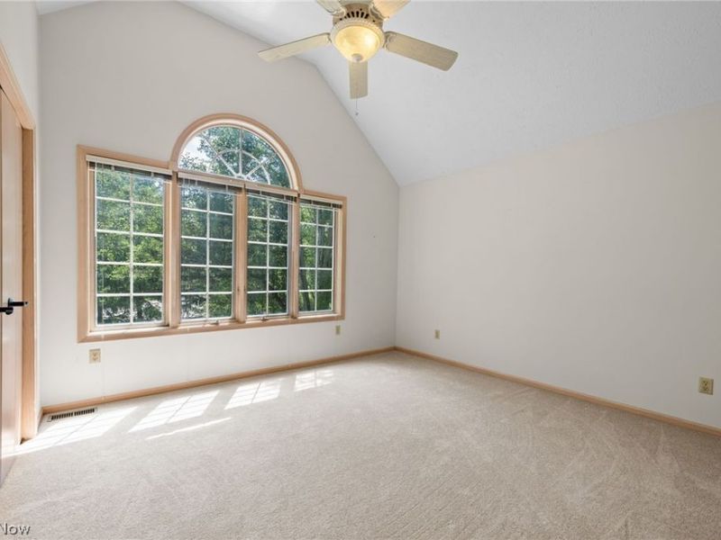 800 Hardwood Court, Gates Mills, OH 44040 Photo 24