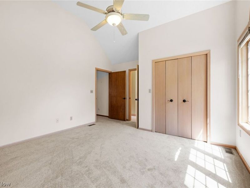 800 Hardwood Court, Gates Mills, OH 44040 Photo 25