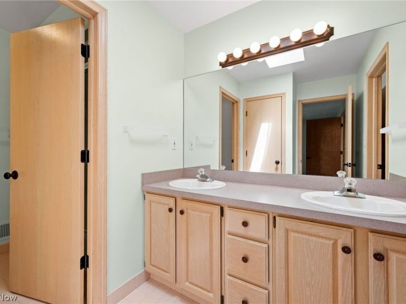 800 Hardwood Court, Gates Mills, OH 44040 Photo 26