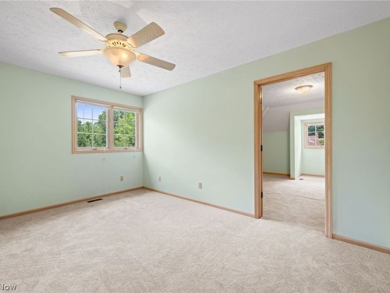 800 Hardwood Court, Gates Mills, OH 44040 Photo 28