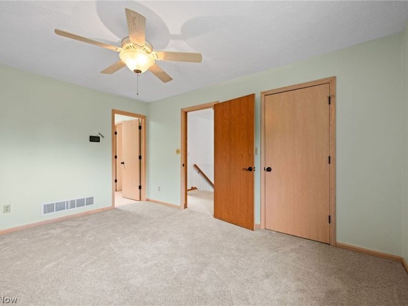 800 Hardwood Court, Gates Mills, OH 44040 Photo 29