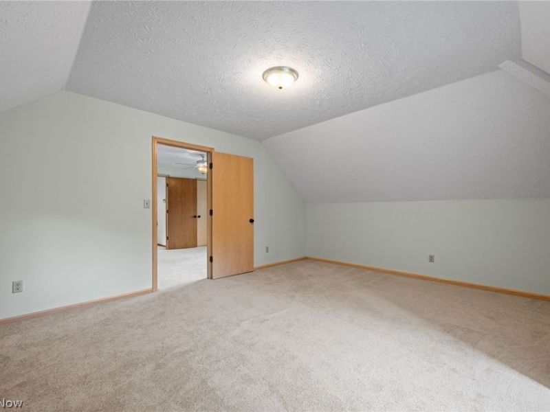 800 Hardwood Court, Gates Mills, OH 44040 Photo 30