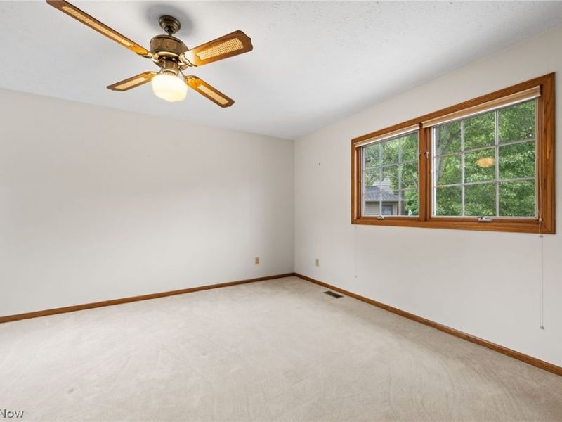 800 Hardwood Court, Gates Mills, OH 44040 Photo 31