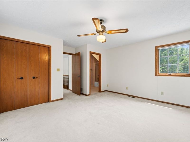 800 Hardwood Court, Gates Mills, OH 44040 Photo 32