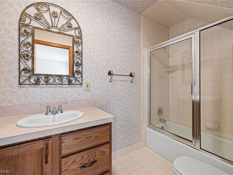 800 Hardwood Court, Gates Mills, OH 44040 Photo 33