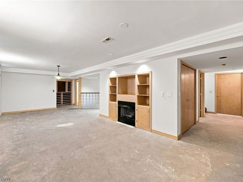 800 Hardwood Court, Gates Mills, OH 44040 Photo 35