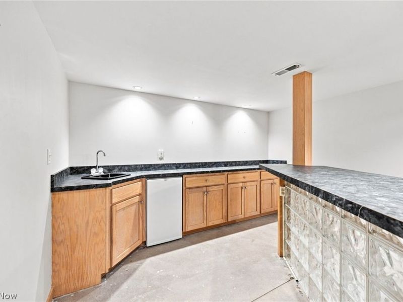 800 Hardwood Court, Gates Mills, OH 44040 Photo 36