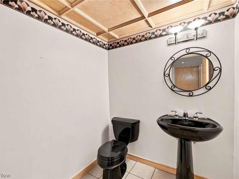 800 Hardwood Court, Gates Mills, OH 44040 Photo 38