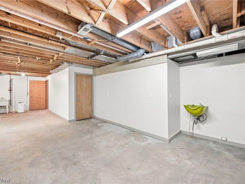 800 Hardwood Court, Gates Mills, OH 44040 Photo 39