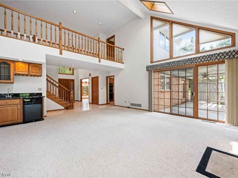 800 Hardwood Court, Gates Mills, OH 44040 Photo 4