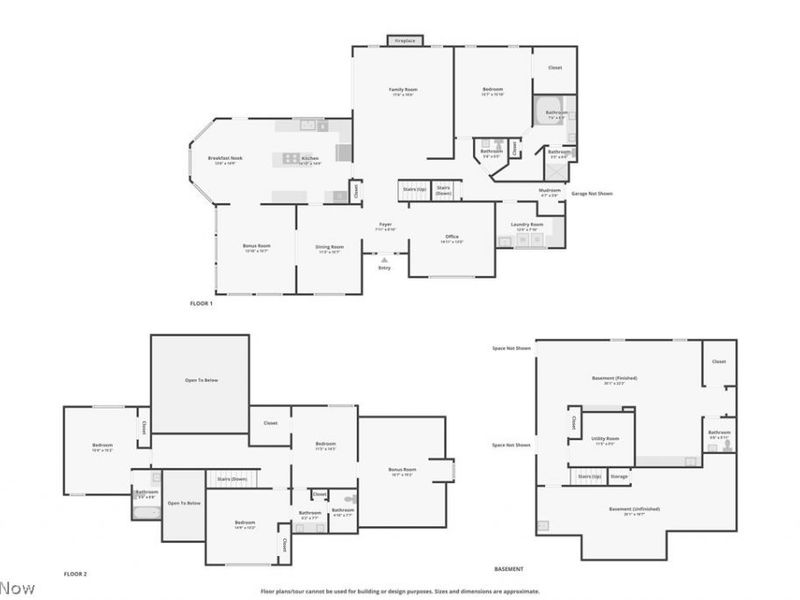800 Hardwood Court, Gates Mills, OH 44040 Photo 40