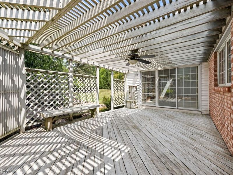 800 Hardwood Court, Gates Mills, OH 44040 Photo 41