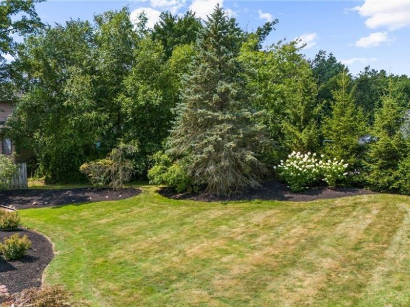 800 Hardwood Court, Gates Mills, OH 44040 Photo 42